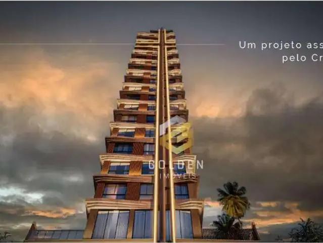 Apartamento venda em Região Geográfica Imediata de Itajaí, Porto Belo
