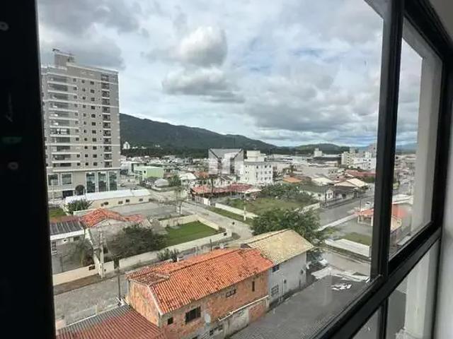 Apartamento venda em Região Geográfica Imediata de Itajaí, Porto Belo