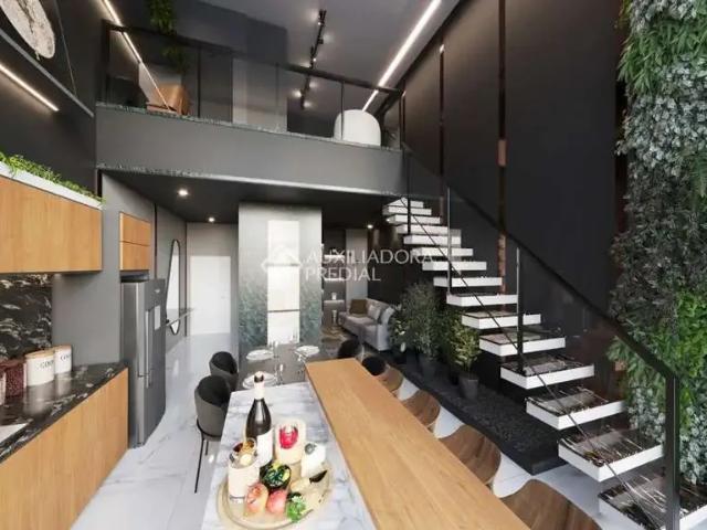 Apartamento venda em Região Geográfica Imediata de Itajaí, Porto Belo