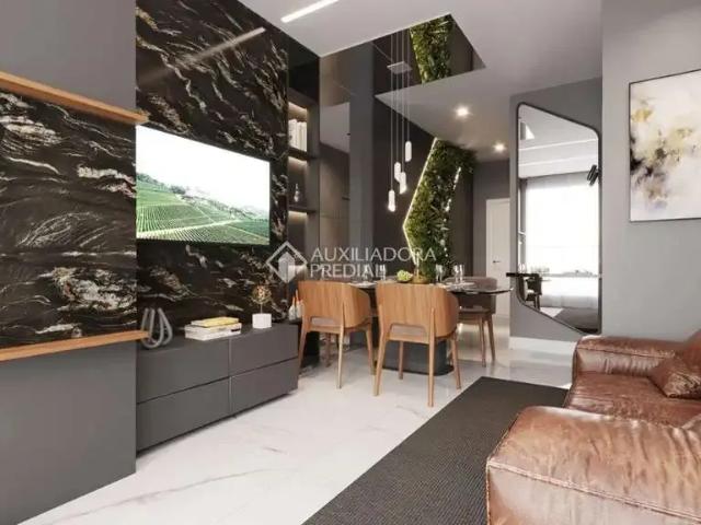 Apartamento venda em Região Geográfica Imediata de Itajaí, Porto Belo