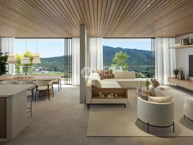 Apartamento venda em Região Geográfica Imediata de Itajaí, Porto Belo