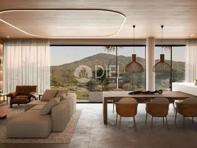 Apartamento venda em Região Geográfica Imediata de Itajaí, Porto Belo