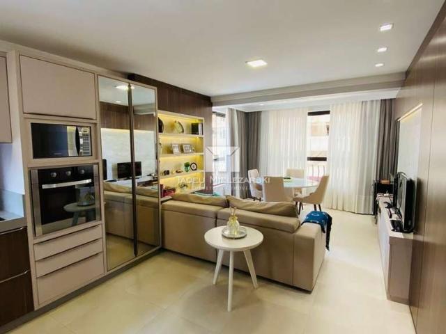 Apartamento venda em Região Geográfica Imediata de Dourados, Dourados