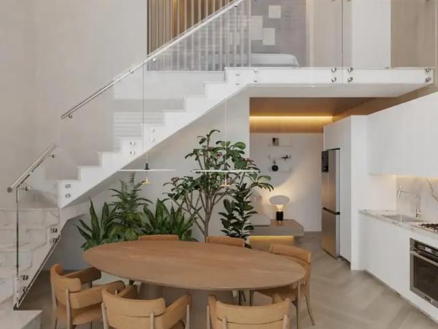 Apartamento venda em Região Geográfica Imediata de Itajaí, Porto Belo