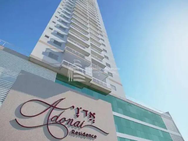 Apartamento venda em Região Geográfica Imediata de Itajaí, Porto Belo
