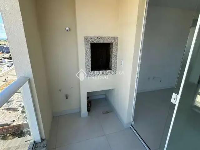 Apartamento venda em Região Geográfica Imediata de Itajaí, Porto Belo
