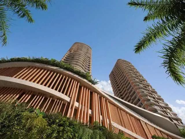 Apartamento venda em Região Geográfica Imediata de Itajaí, Porto Belo