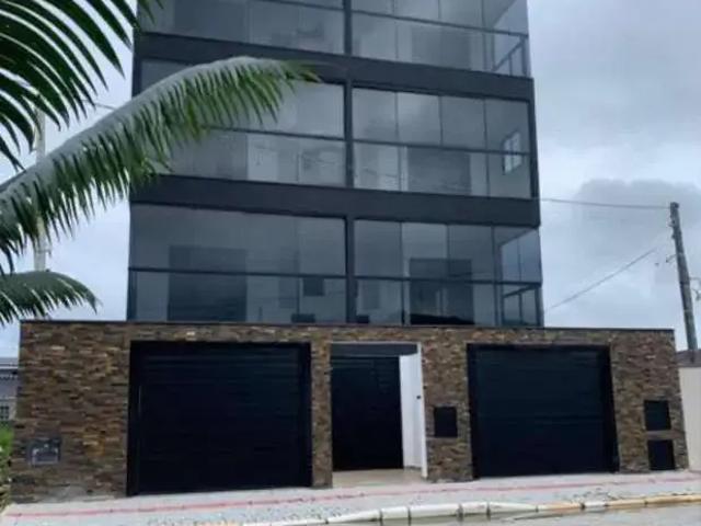 Apartamento venda em Região Geográfica Imediata de Itajaí, Porto Belo