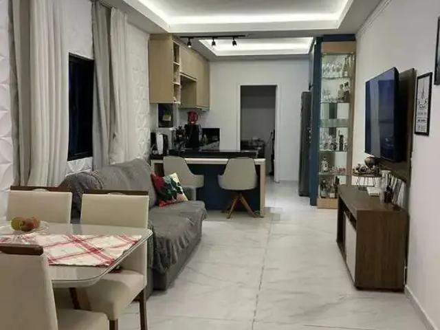 Apartamento venda em Região Geográfica Imediata de Itajaí, Porto Belo