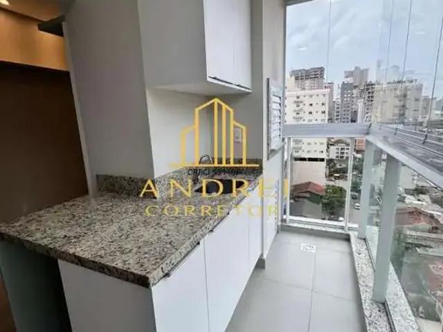 Apartamento venda em Região Geográfica Imediata de Itajaí, Porto Belo