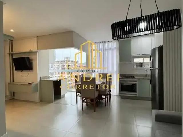 Apartamento venda em Região Geográfica Imediata de Itajaí, Porto Belo