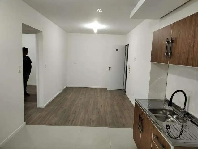 Apartamento venda em Região Geográfica Imediata de Itajaí, Porto Belo