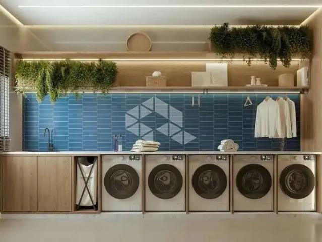 Apartamento venda em Região Geográfica Imediata de Itajaí, Porto Belo