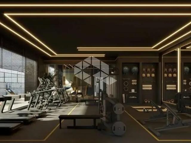 Apartamento venda em Região Geográfica Imediata de Itajaí, Porto Belo