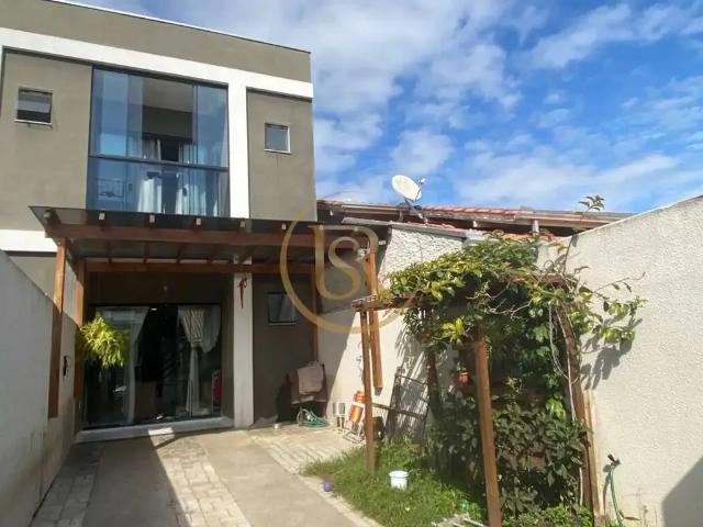 Apartamento venda em Região Geográfica Imediata de Itajaí, Porto Belo