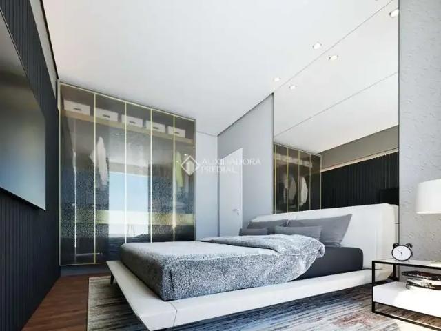 Apartamento venda em Região Geográfica Imediata de Itajaí, Porto Belo