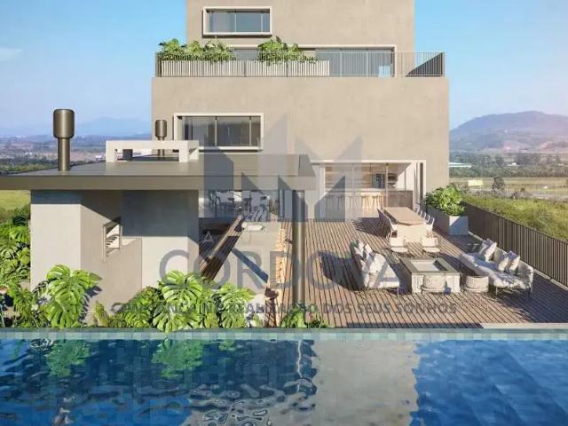 Apartamento venda em Região Geográfica Imediata de Dourados, Dourados