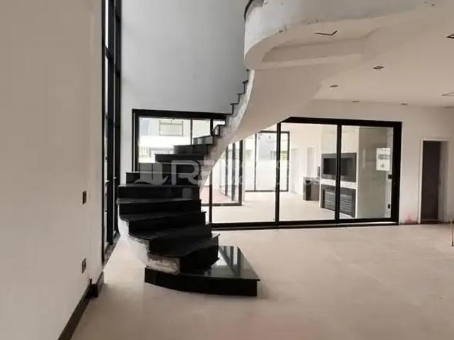 Apartamento venda em Região Geográfica Imediata de Itajaí, Porto Belo