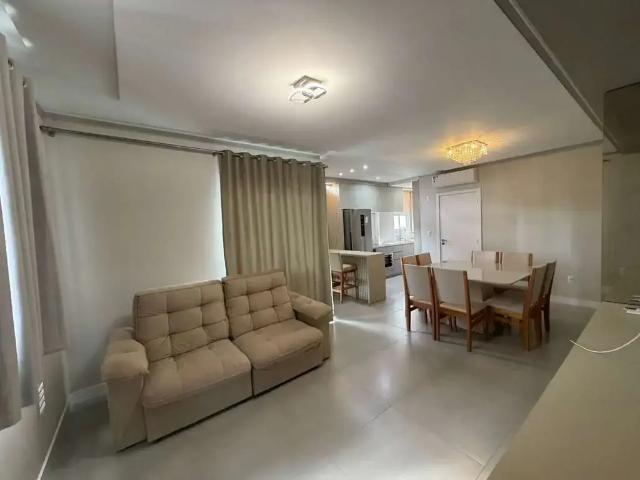 Apartamento venda em Região Geográfica Imediata de Itajaí, Porto Belo