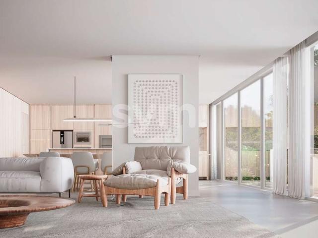 Apartamento venda em Região Geográfica Imediata de Itajaí, Porto Belo