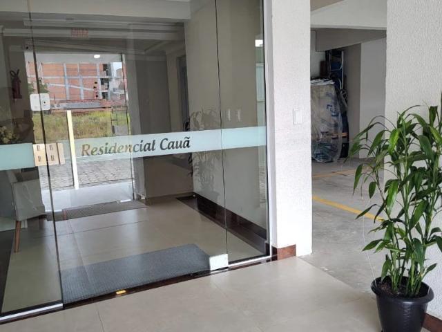 Apartamento venda em Região Geográfica Imediata de Itajaí, Porto Belo