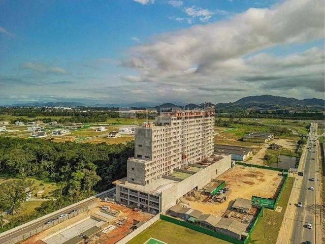 Apartamento venda em Região Geográfica Imediata de Itajaí, Porto Belo