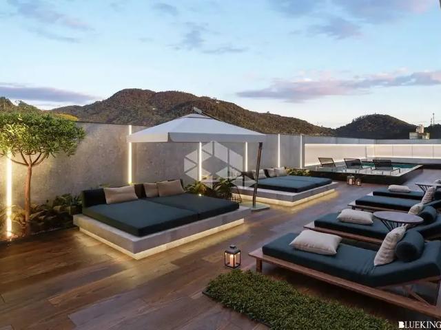 Apartamento venda em Região Geográfica Imediata de Itajaí, Porto Belo