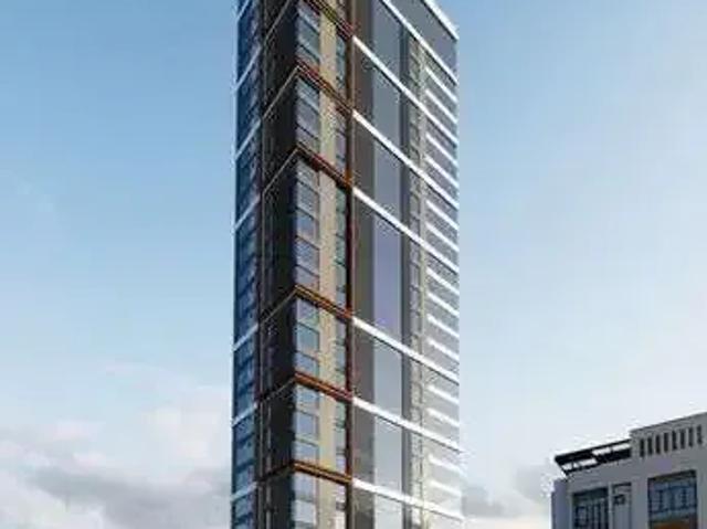 Apartamento venda em Região Geográfica Imediata de Itajaí, Porto Belo