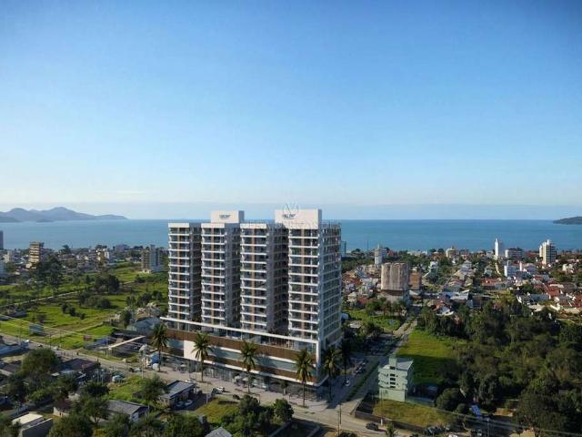 Apartamento venda em Região Geográfica Imediata de Itajaí, Itapema