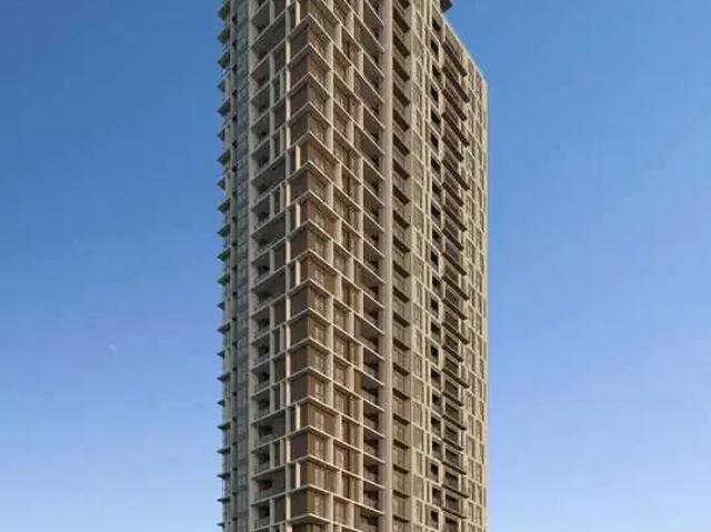 Apartamento venda em Região Geográfica Imediata de Itajaí, Porto Belo