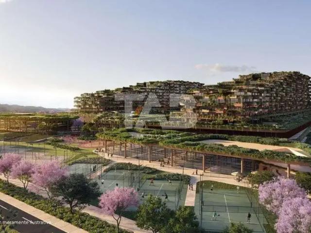 Apartamento venda em Região Geográfica Imediata de Itajaí, Porto Belo