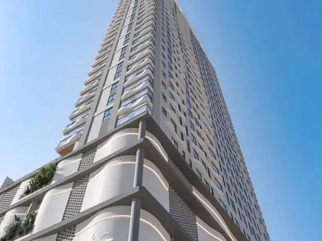 Apartamento venda em Região Geográfica Imediata de Itajaí, Porto Belo