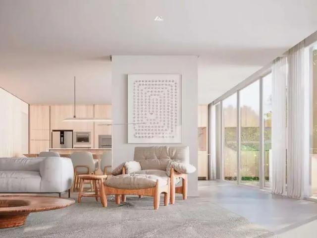 Apartamento venda em Região Geográfica Imediata de Itajaí, Porto Belo