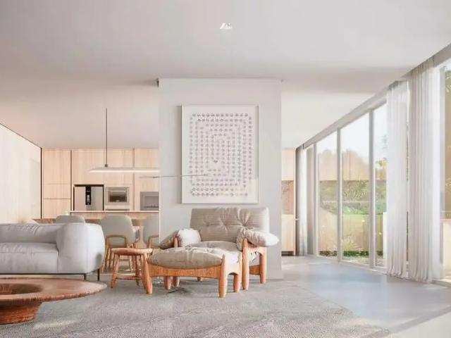 Apartamento venda em Região Geográfica Imediata de Itajaí, Porto Belo