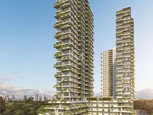 Apartamento venda em Região Geográfica Imediata de Itajaí, Porto Belo
