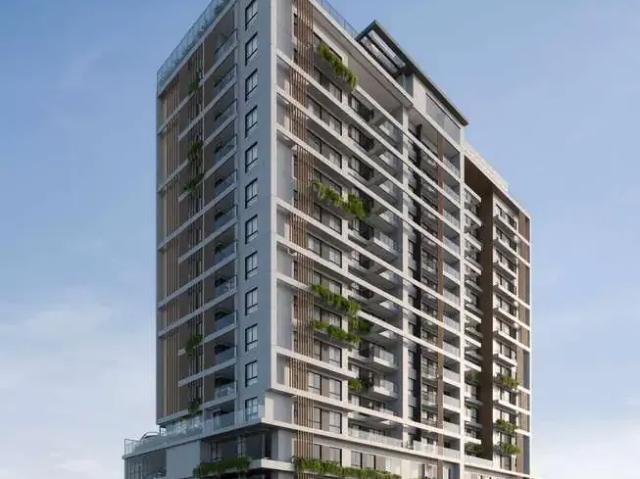 Apartamento venda em Região Geográfica Imediata de Itajaí, Porto Belo