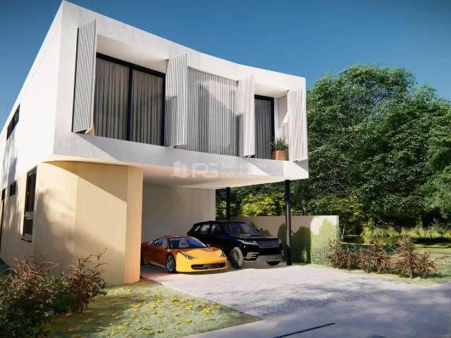 Apartamento venda em Região Geográfica Imediata de Itajaí, Porto Belo