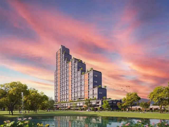 Apartamento venda em Região Geográfica Imediata de Itajaí, Porto Belo