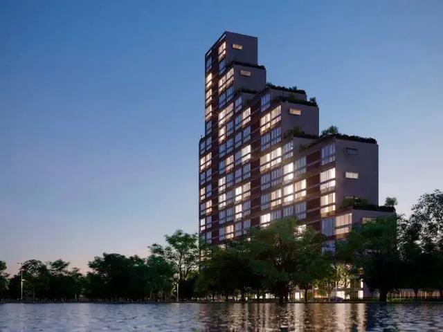 Apartamento venda em Região Geográfica Imediata de Itajaí, Porto Belo