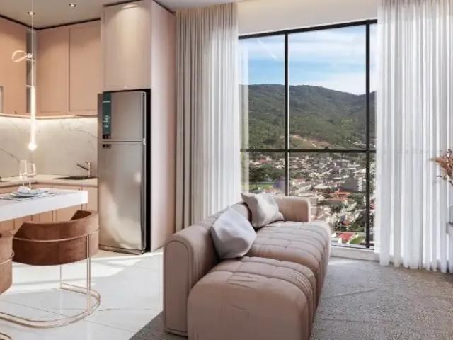 Apartamento venda em Região Geográfica Imediata de Itajaí, Porto Belo