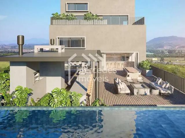 Apartamento venda em Região Geográfica Imediata de Itajaí, Porto Belo