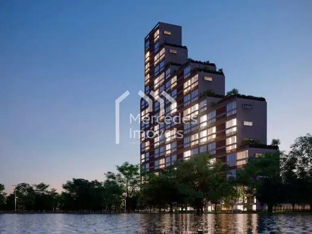 Apartamento venda em Região Geográfica Imediata de Itajaí, Porto Belo