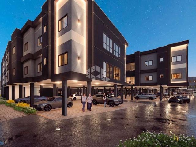 Apartamento venda em Região Geográfica Imediata de Itajaí, Porto Belo