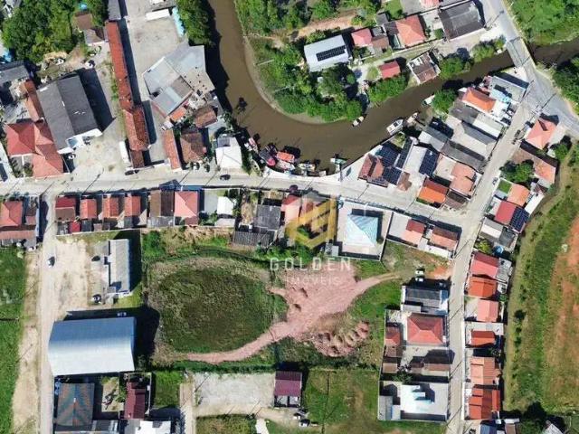 Apartamento venda em Região Geográfica Imediata de Itajaí, Porto Belo