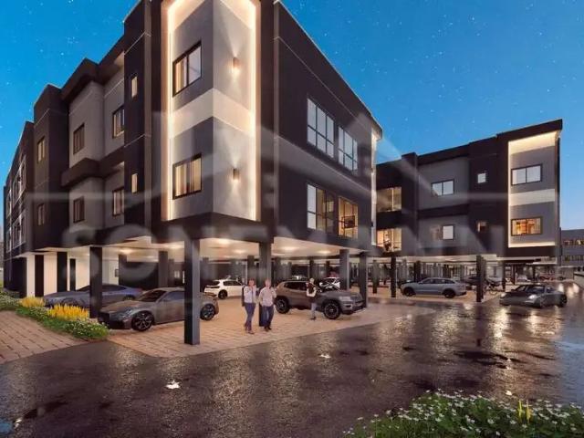 Apartamento venda em Região Geográfica Imediata de Itajaí, Porto Belo