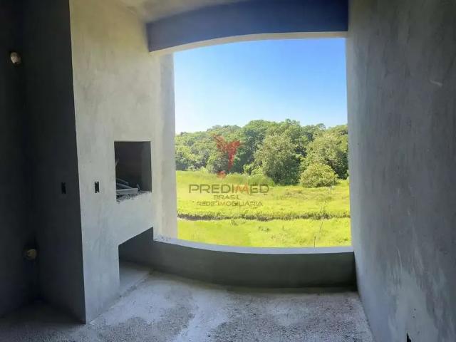 Apartamento venda em Região Geográfica Imediata de Itajaí, Porto Belo