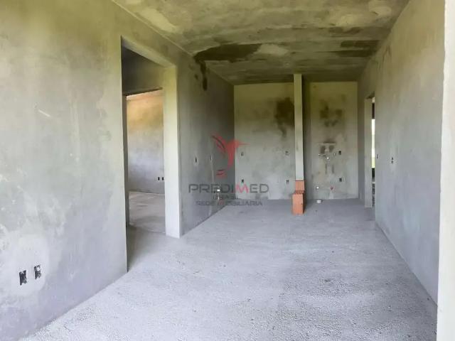 Apartamento venda em Região Geográfica Imediata de Itajaí, Porto Belo