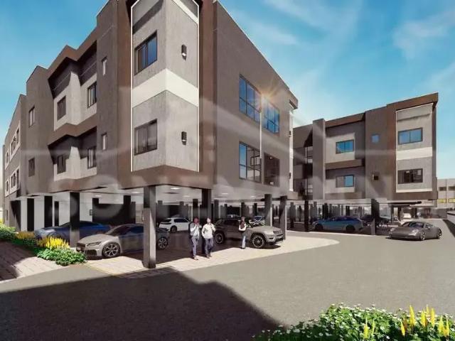 Apartamento venda em Região Geográfica Imediata de Itajaí, Porto Belo