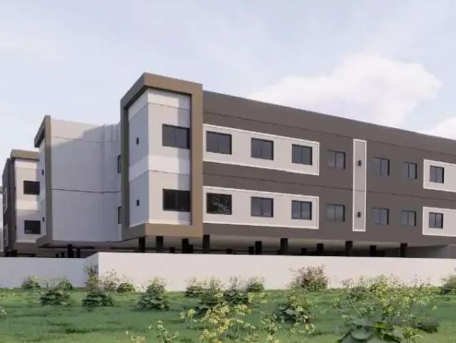 Apartamento venda em Região Geográfica Imediata de Itajaí, Porto Belo