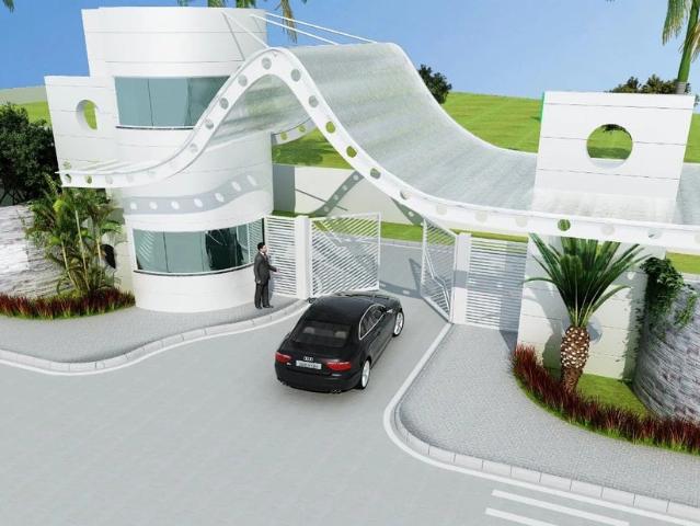 Apartamento venda em Região Geográfica Imediata de Itajaí, Porto Belo